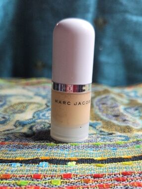 Marc Jacobs Concealer Stick - Cream Beige (DISCONTINUED)